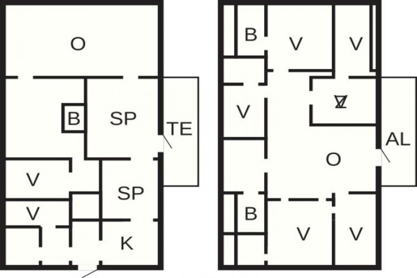 54561 NAIN - foto 51