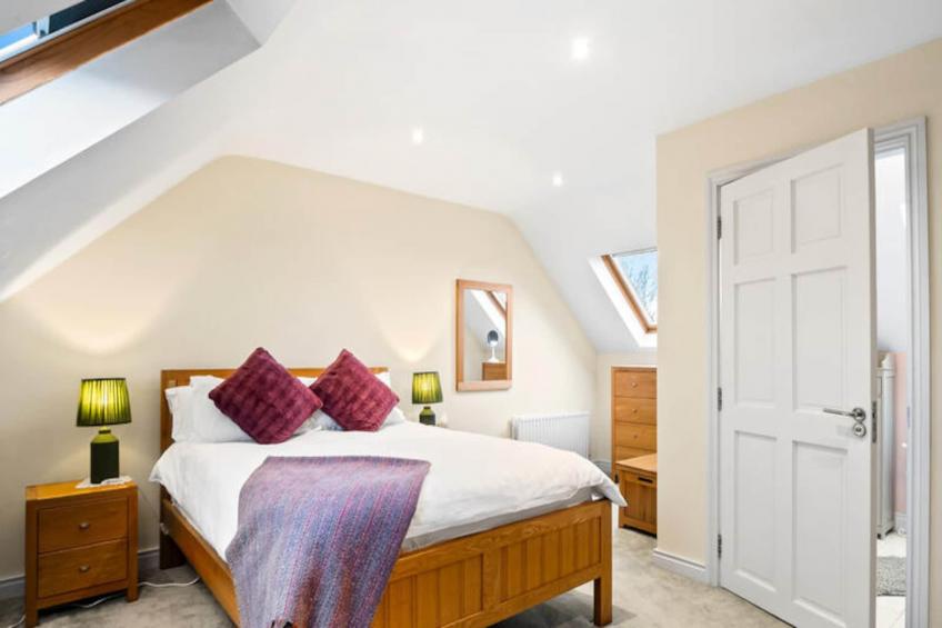 Maison à Letterfrack Galway - foto 4