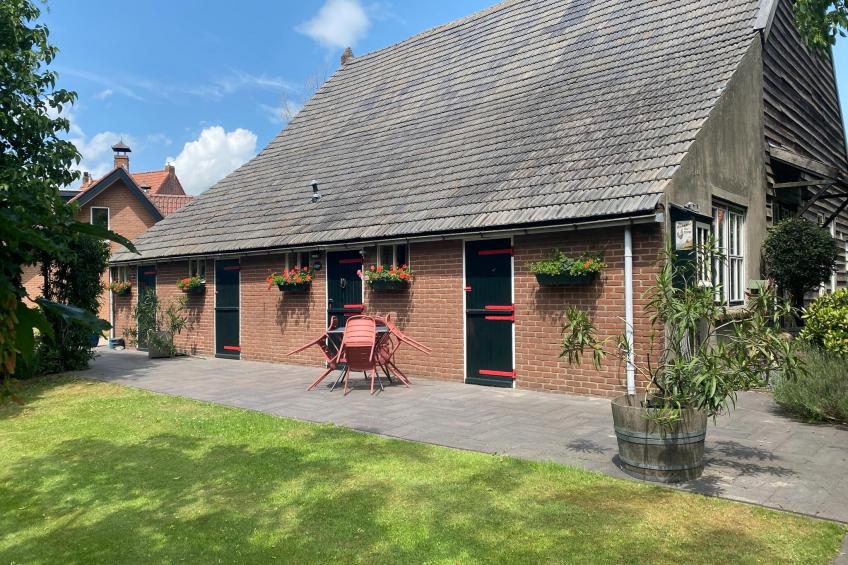 De Hofstede - foto 19