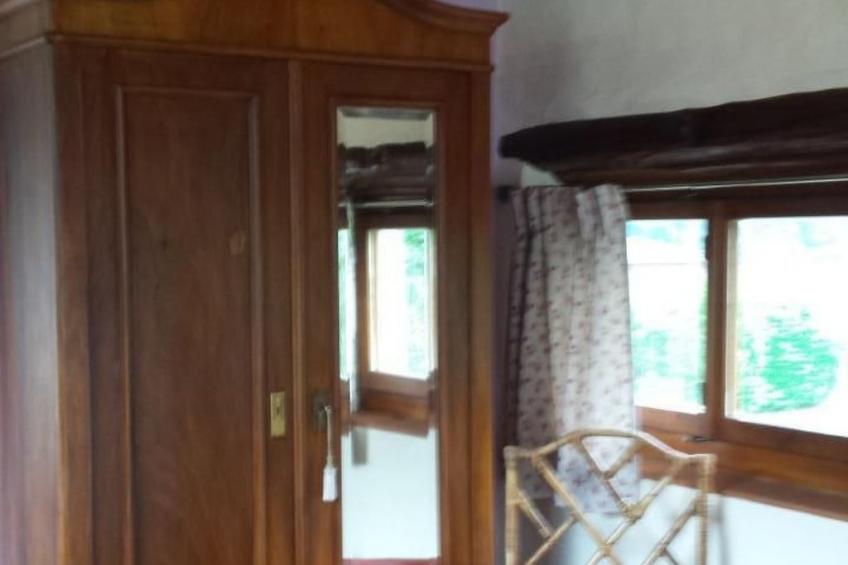 Casa San Cristoforo - Studio - foto 18