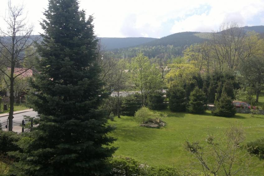 Wohnung Nr. 2 - foto 12