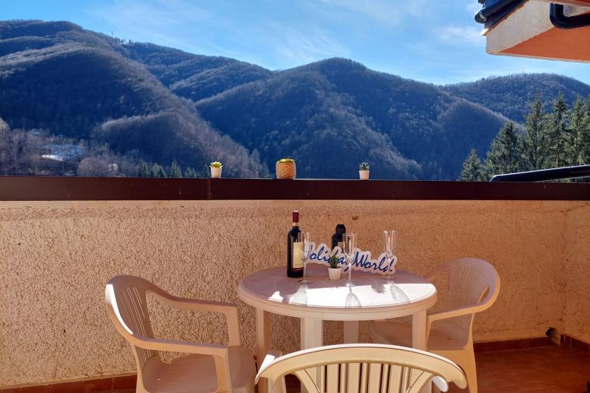 House Fiocco di Neve by Holiday World - foto 2