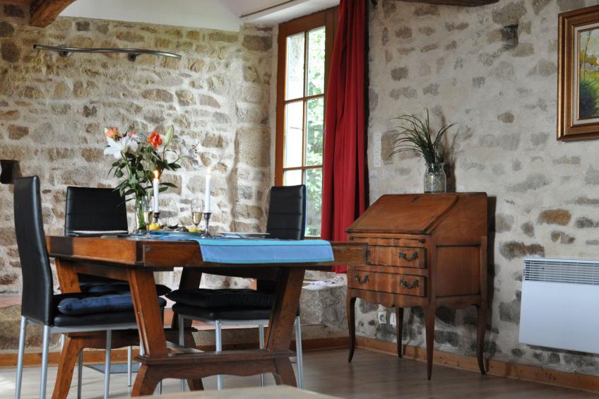 Maison de Pecheur - foto 3