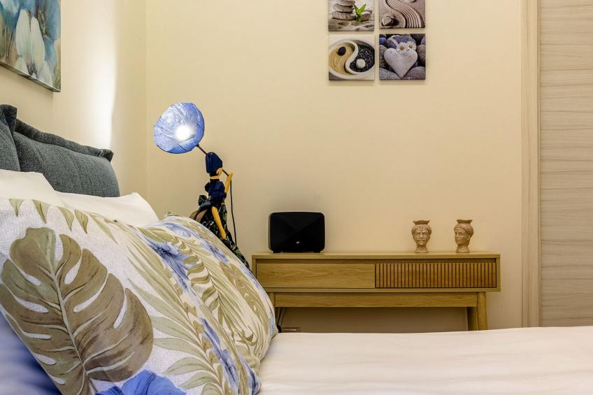 Das Haus der Provokation - foto 7