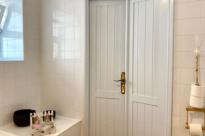 Vila Verão Nur für Erwachsene - foto 40