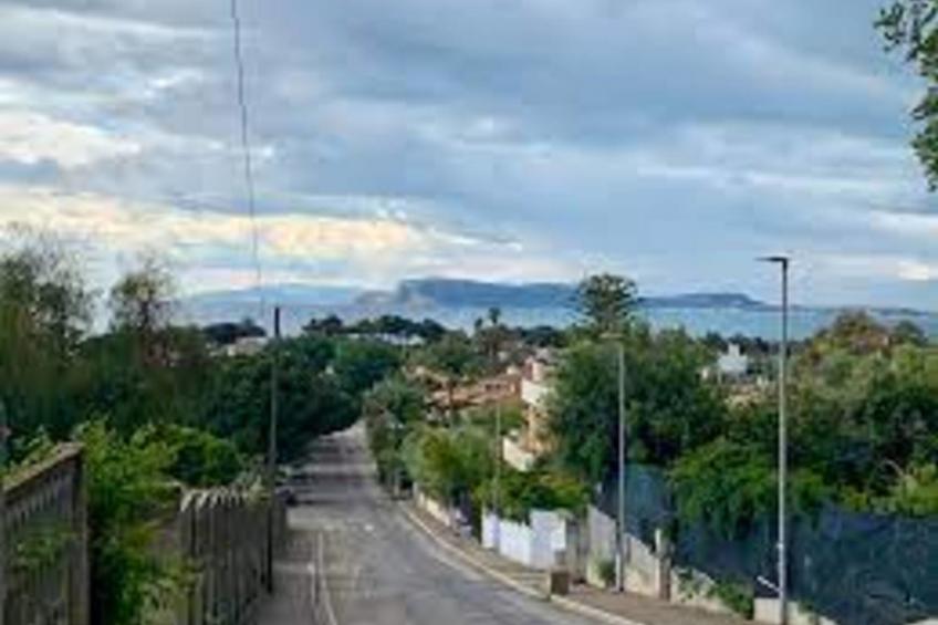 Villa Al Mare - foto 46