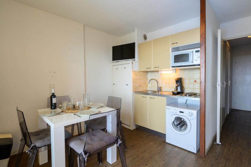 Les Hauts d'Azur - foto 9