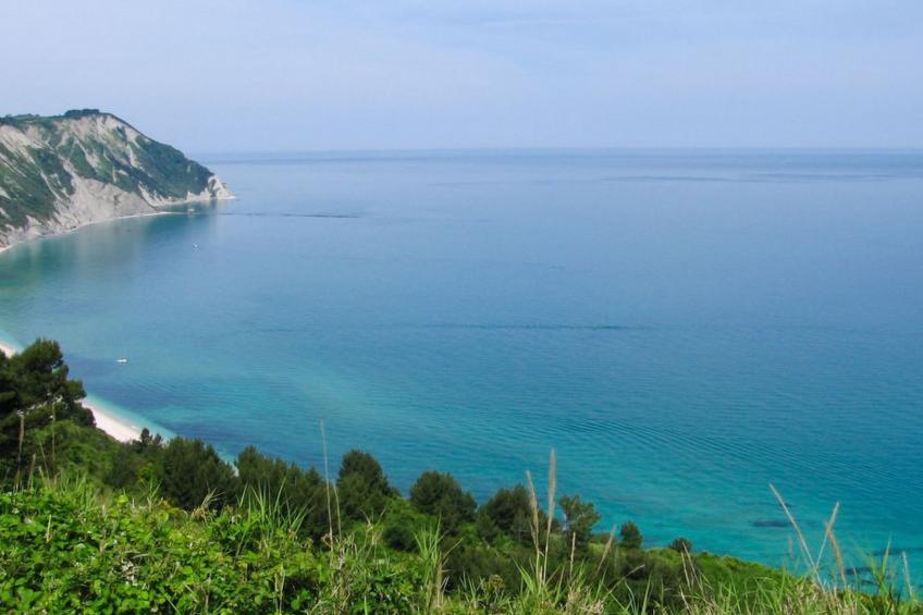 La Cascina del Poeta - foto 40