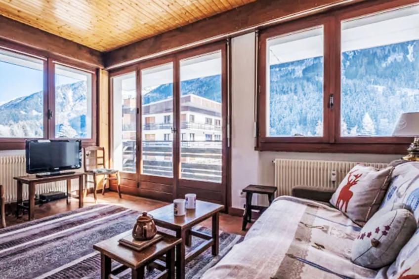 Le Bois du Bouchet - foto 11