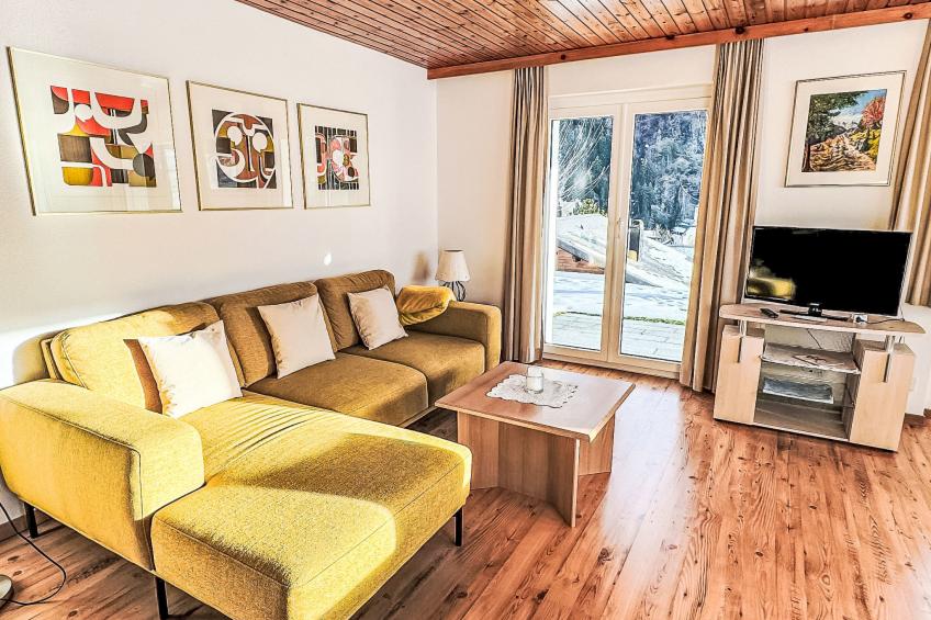 Chalet Waldrand - foto 6