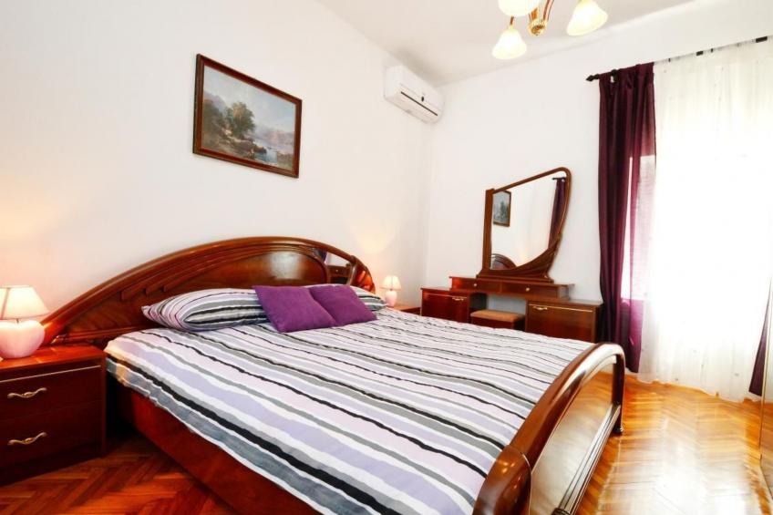 Villa mit Meerblick - foto 18