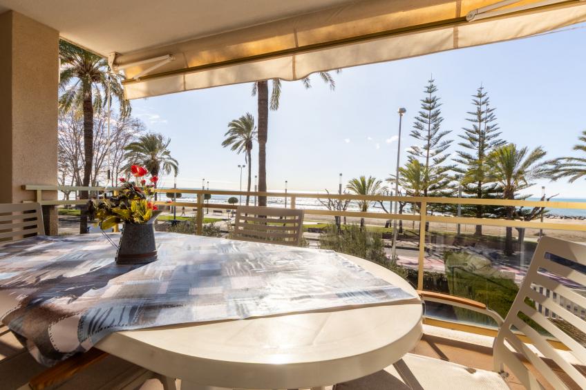 Costa Blanca - foto 18