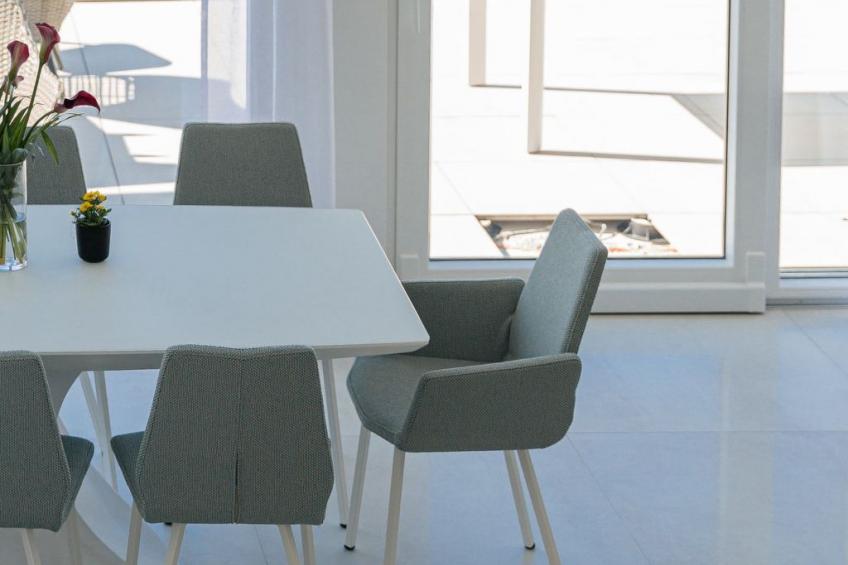 Charmantes Ferienhaus in Vinišće mit Privatem Pool und Meerblick - foto 23