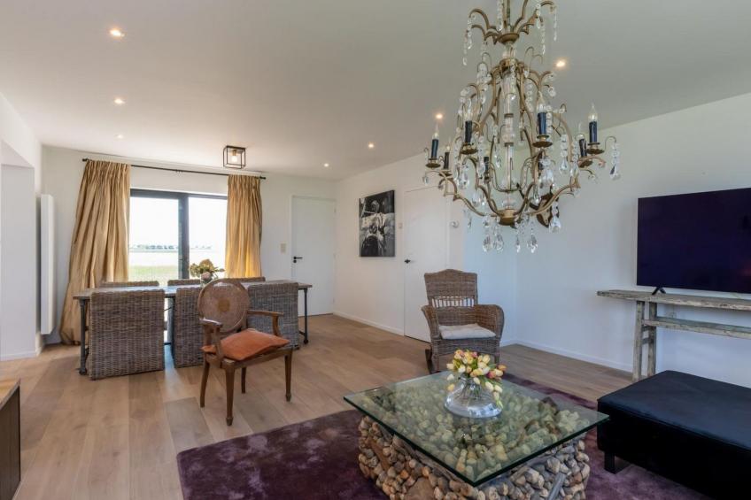 Huis HeilZaam - foto 2