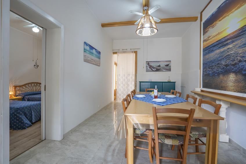 Brezza Apartment Near The Sea - foto 2