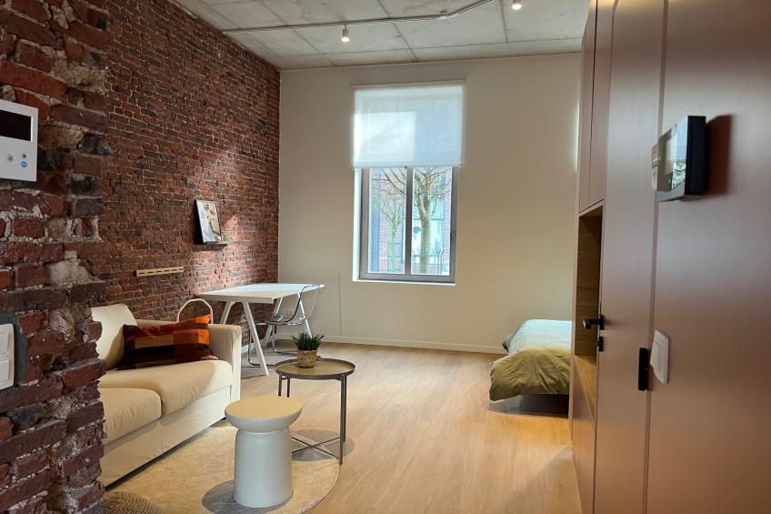 Malta 7D- Ground - foto 7