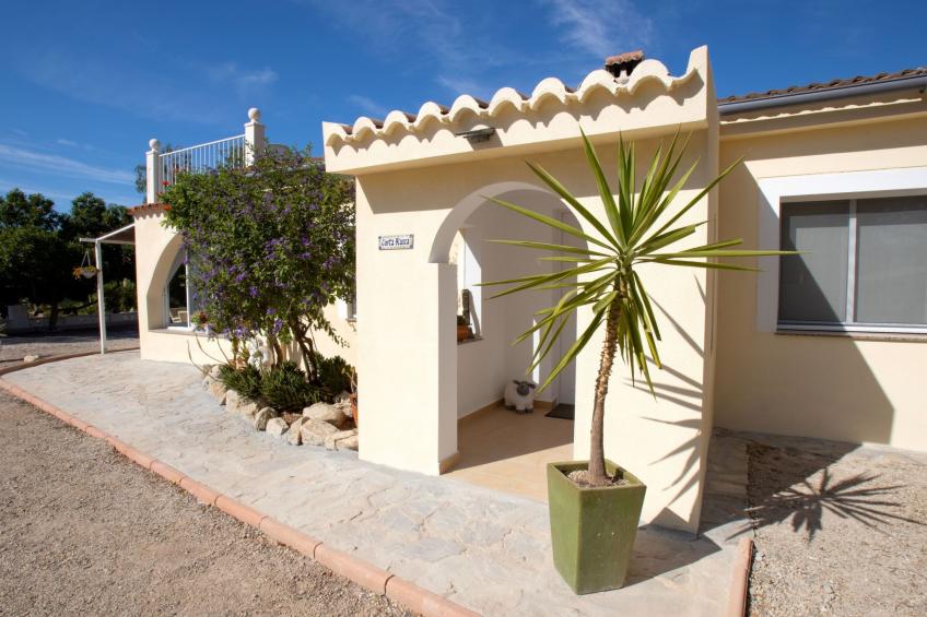 Costa Blanca - foto 20