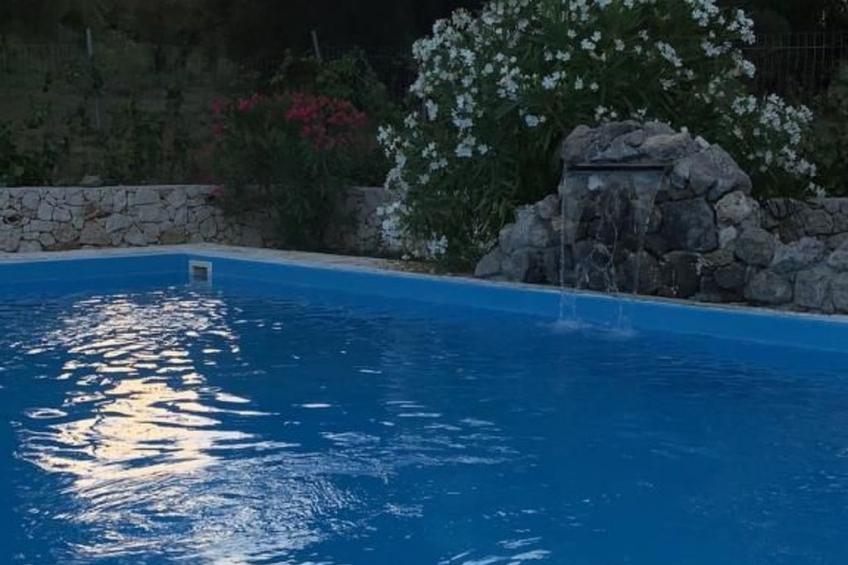 mit privatem Pool für 6 Personen - foto 2