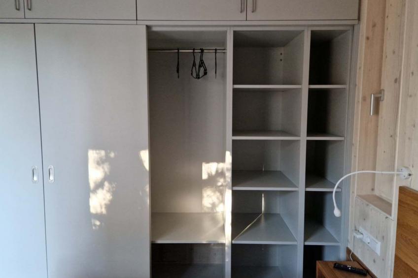 Tinyhaus Adam - foto 10