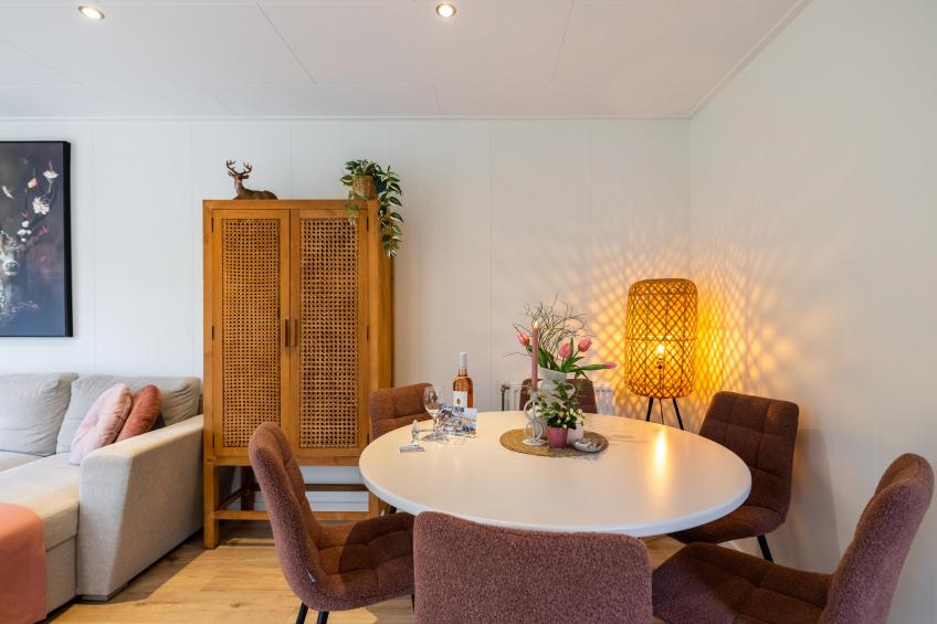 Het Hertenpad - foto 13