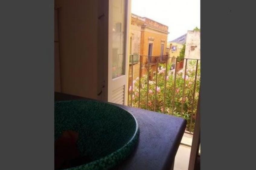 Unknown Accommodation - foto 4
