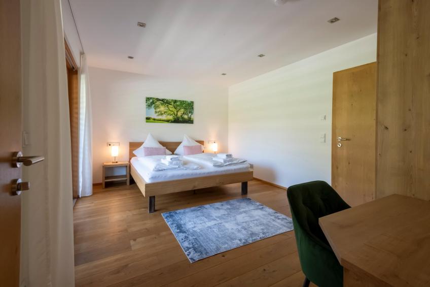 Penthouse Fuchs 1 - foto 17