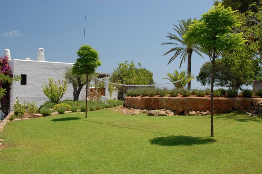 Finca Planetas - foto 33