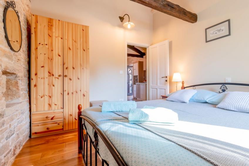 Haus Botra Maria (ROJ458) - foto 18