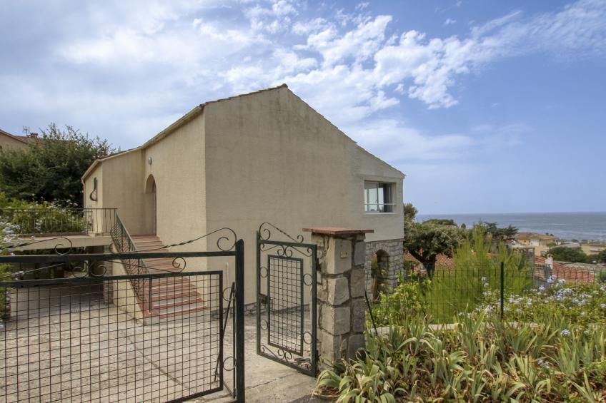 La Bellanda - foto 24