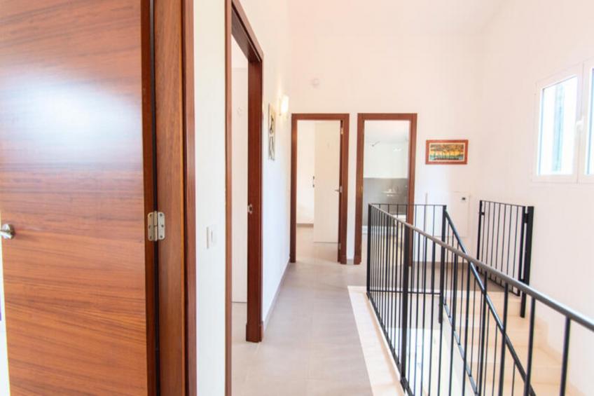 Maison à Cala Galdana - foto 66