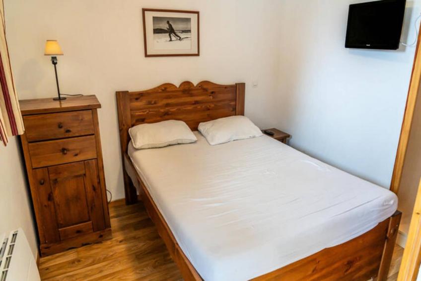 Résidence Les Hauts De Preclaux - foto 26