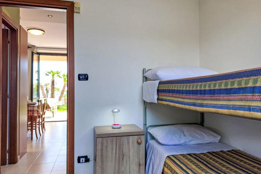 Villaggio Le Margherite (SLR264) - foto 22