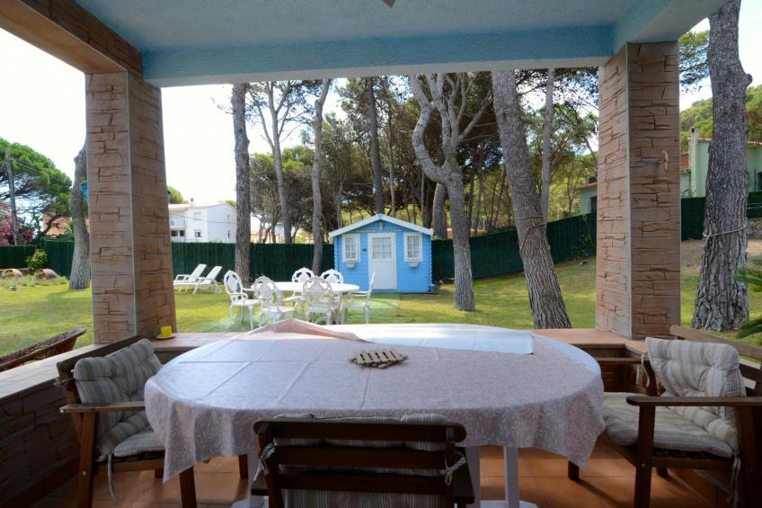 VILLA PEPITA BLUE - foto 33