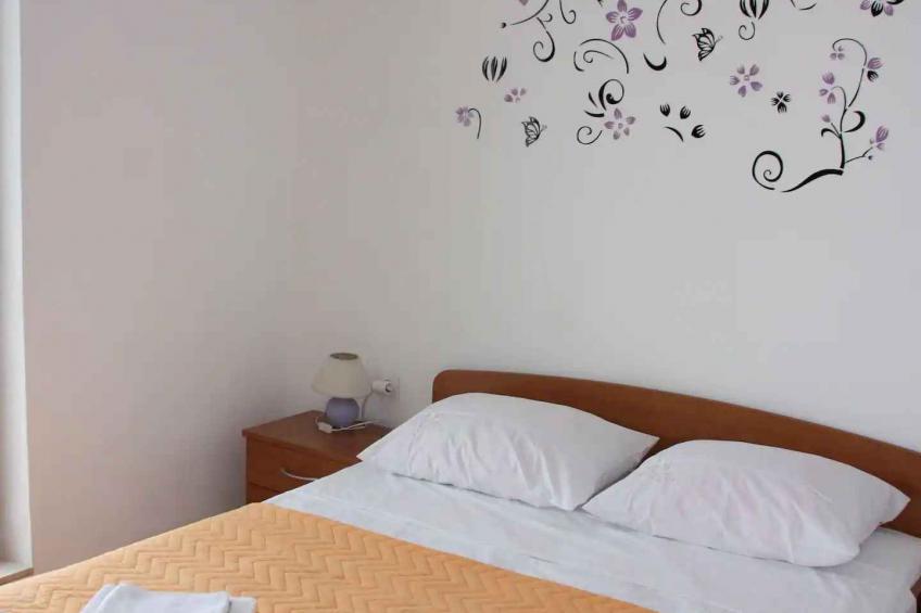 Ferienwohnung in Meernähe - BF-BV6K9 - foto 9