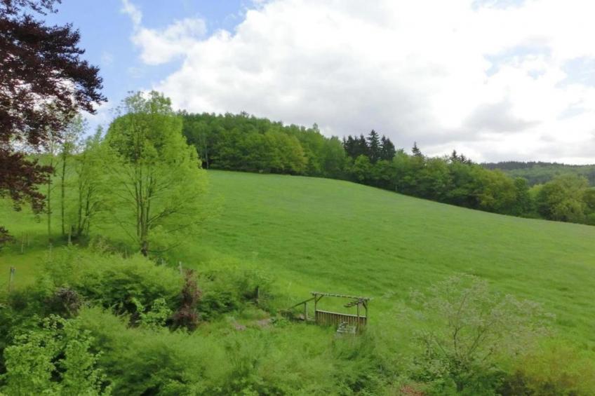 Villa im Erzgebirge - foto 32