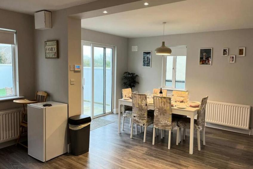 Maison à Spiddal Galway - foto 15