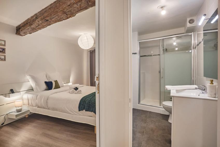 SAINTE FOY - foto 13