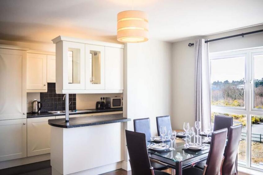 Appartements à Carraroe Galway - foto 11