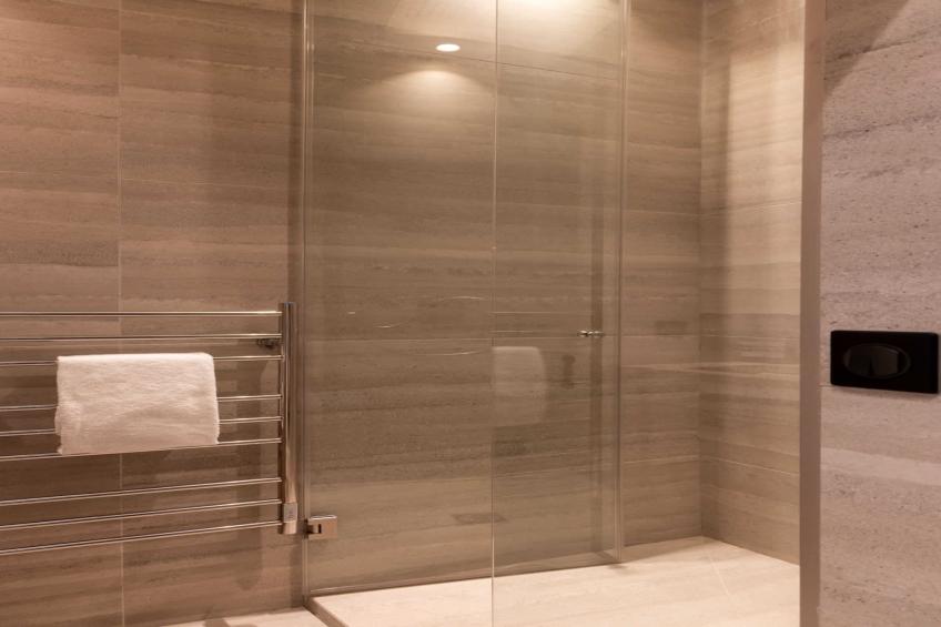 FDL-ELISABETH-RDC-1 - foto 14