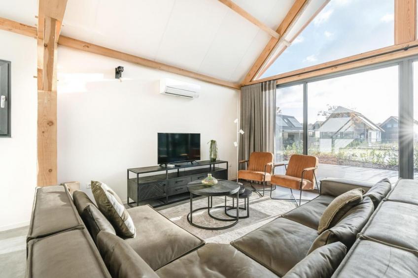 Farm Lodge 677 - foto 2