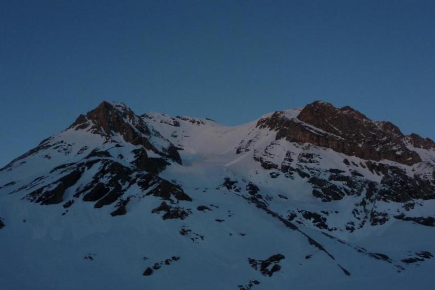 Residence Cybèle - foto 23