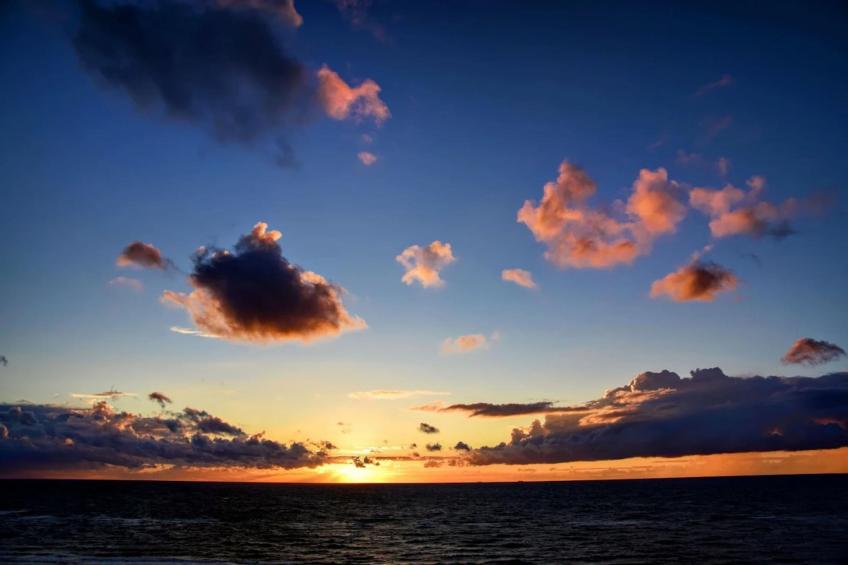 Familienhaus - Haus Sonne - Strandhotel Fischland - foto 20