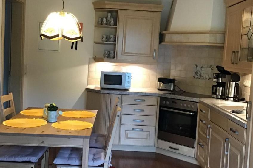 Auf der Sonnenseite - foto 4