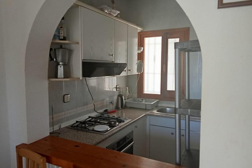 Casa Antonio - foto 15