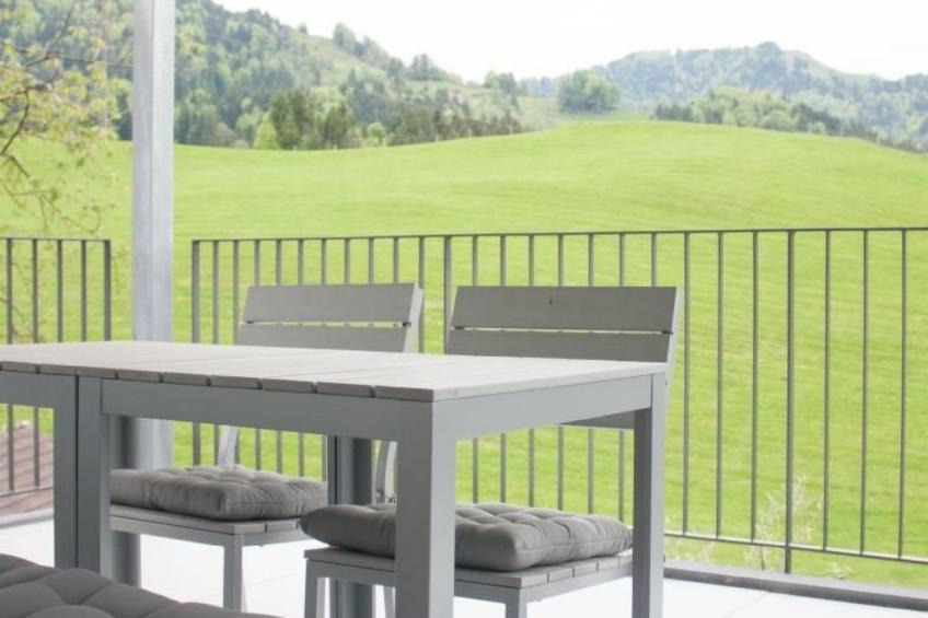 Ferien im Toggenburg - foto 8