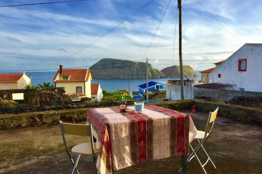 Das Haus des Großvaters - foto 29