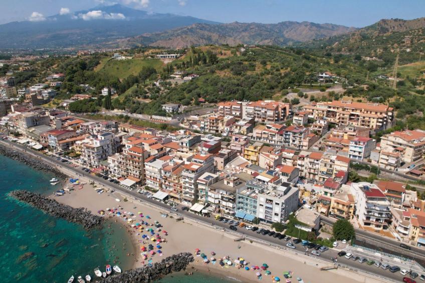 Casa Musica - foto 24