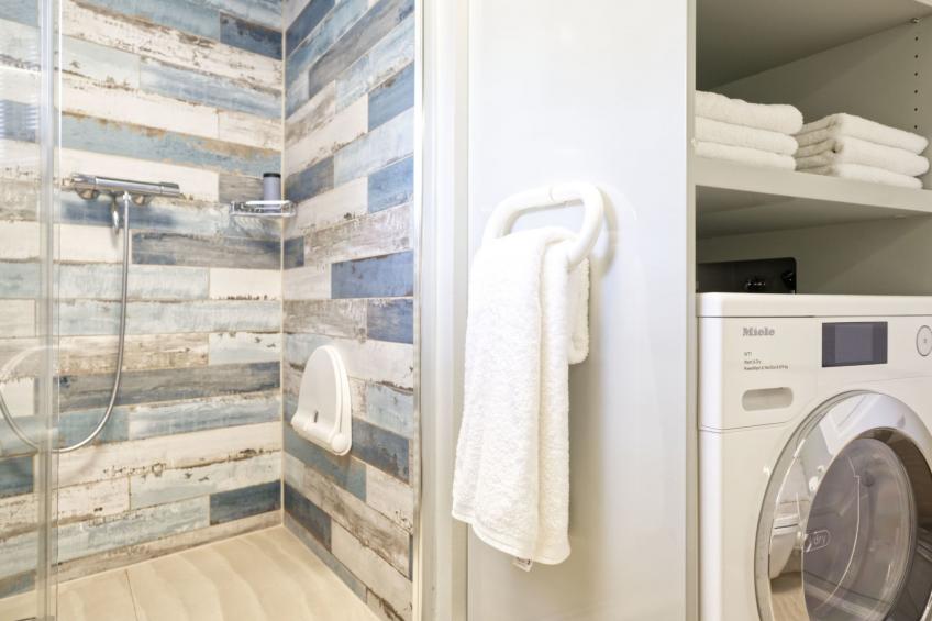 Haus Strandläufer - foto 16