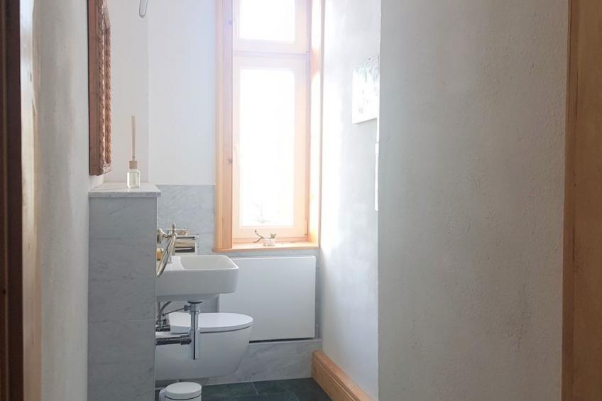 Superior Komfort Suite mit Wallbox - foto 12