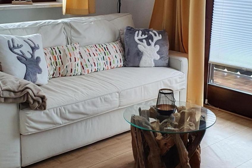 Marinas Alpenblick - foto 12